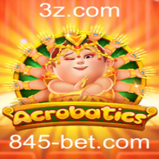 Introdução ao Jogo Acrobatics: Regras e Táticas