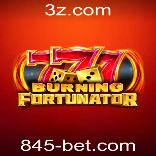 Descubra o Novo Jogo Estratégico: BurningFort e confira o Desafio 845 Bet