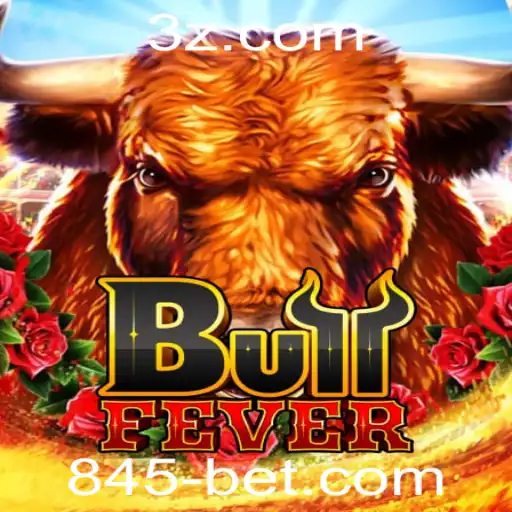Descubra o Jogo de Estratégia BullFever e Sua Dinâmica 845 Bet
