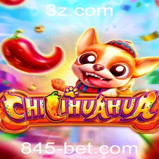 Desvendando o Fascinante Universo de CHILIHUAHUA