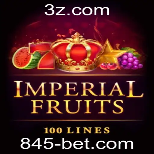 Descubra o Mundo de ImperialFruits100: Uma Aventura de Slots Inovadora