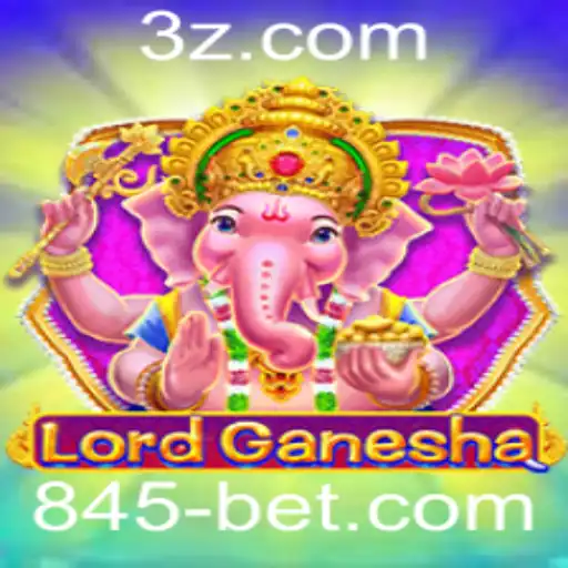 Descubra as Aventuras de LordGanesha no Mundo dos Jogos