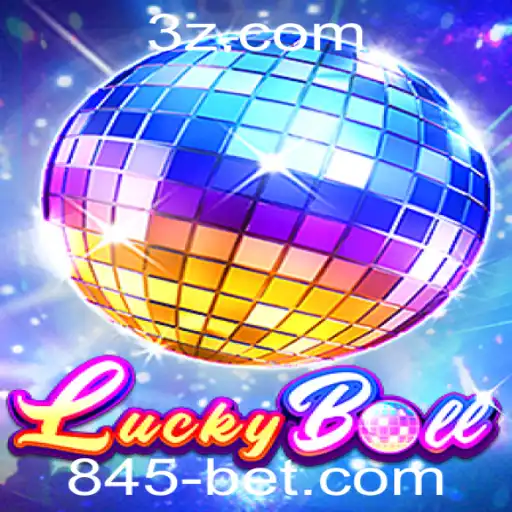 Descubra as Emoções do Jogo LuckyBall: Novas Regras e Eventos Atuais