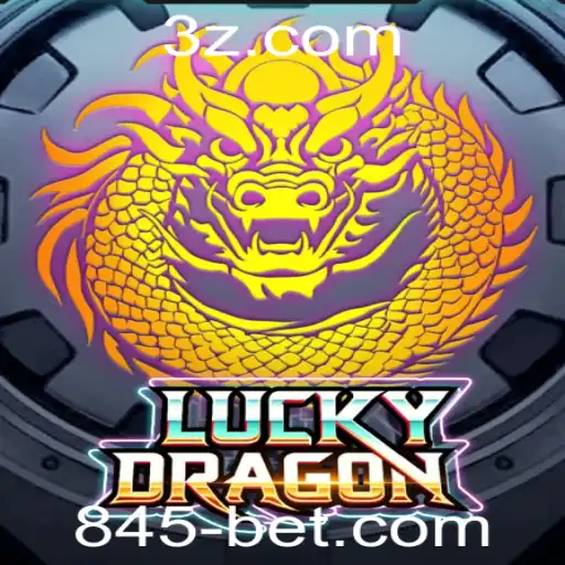 Descubra o Mundo Emocionante de LuckyDragon com 845 Bet