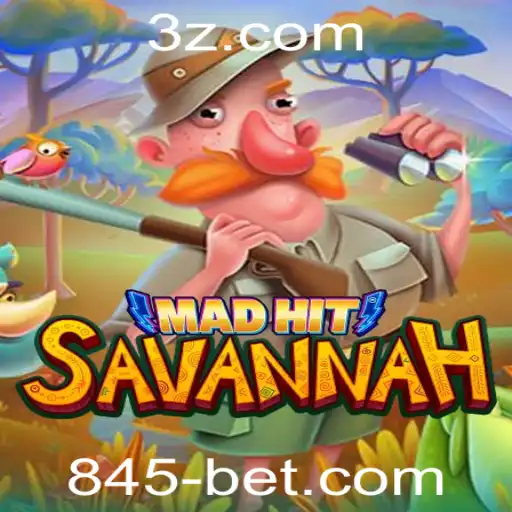 Explorando o Mundo Atraente de MadHitSavannah: O Guia Completo