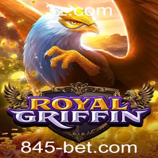 Explorando o Mundo de RoyalGriffin: O Jogo de Azar do Momento