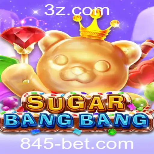Descubra o Novo Fenômeno dos Jogos: SUGARBANGBANG