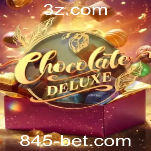 Descubra ChocolateDeluxe: O Jogo de Estratégia com um Toque Doce