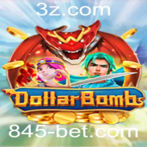 Explorando o Jogo DollarBombs e seu Mecanismo 845 Bet