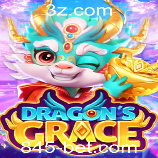 DragonsGrace: Um Mergulho no Fascinante Mundo do Jogo de Aventura