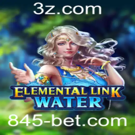 Explorando o Fascinante Mundo do Jogo ElementalLinkWater