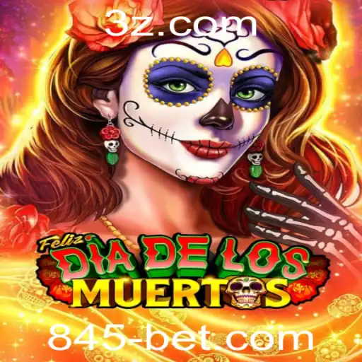 Explorando o Mundo de 'FelizDiadelos': Um Jogo Cativante com 845 Bet