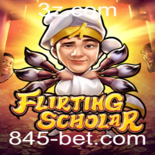 Descubra o Fascínio do Jogo Flirting Scholar: Uma Viagem pela Estratégia e Entretenimento do 845 Bet