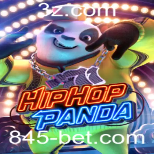 HipHopPanda: O Novo Sensação dos Cassinos Online