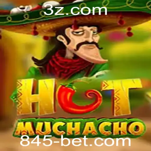 Explorando o Fascinante Mundo de HotMuchacho: O Jogo Que Conquista Multidões