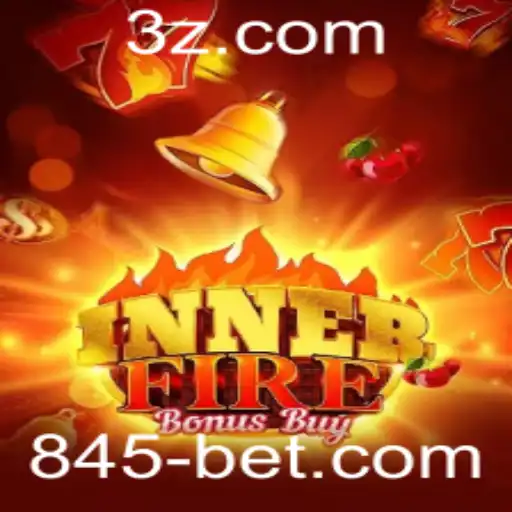 Explorando os Desafios e Emoções de InnerFireBonusBuy com 845 Bet