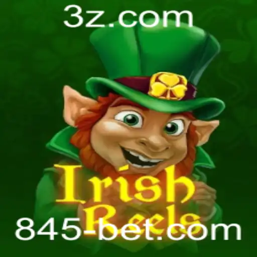 Explorando o Mundo de IrishReels: Um Mergulho no Fascinante Jogo de Slots