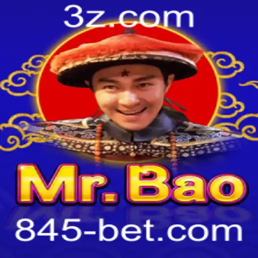 Descobrindo o Fascinante Mundo de MrBao: Um Guia Completo para o Jogo 845 Bet