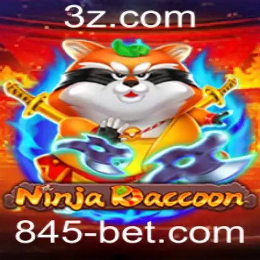 Descubra o Mundo Empolgante de NinjaRaccoon e a Estratégia por Trás de 845 Bet