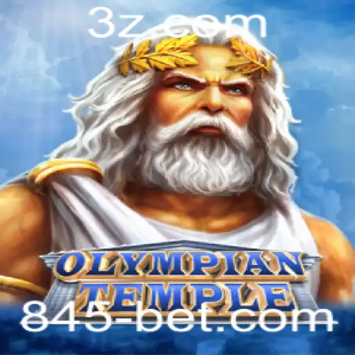Descubra o Fascinante Mundo de OlympianTemple: Regras e Jogabilidade