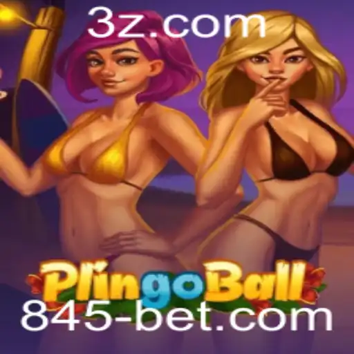 Descubra o Empolgante Jogo Plingoball e a Inovadora Plataforma 845 Bet