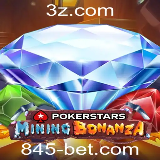 Explorando o Pokerstars: Regras e Estratégias no Jogo '845 Bet'
