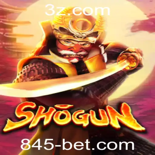 Desvendando o Fascinante Mundo do Jogo Shogun e a Chave do 845 Bet