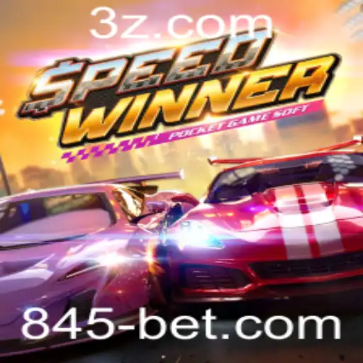 Explorando o Mundo de SpeedWinner: Uma Aventura de Velocidade e Estratégia com 845 Bet