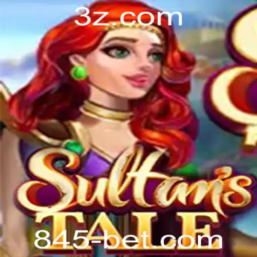 Explorando o Mundo Encantador de Sultanstale: Mergulhe na Aventura do Jogo 845 Bet