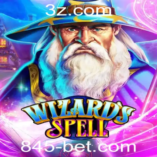 Descubra o Fascinante Mundo de WizardsSpell: Uma Aventura de Estratégia e Azar