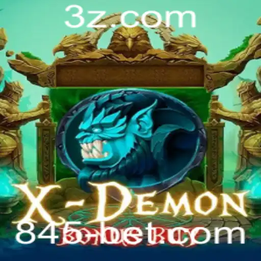 Descubra o Mundo do Jogo XDemonBonusBuy: Estratégias e Regras